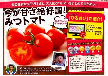みつトマトs-.jpg
